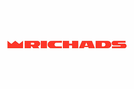 RichAds Logo